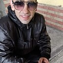 Mity, 39 лет