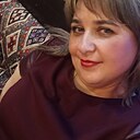 Анна, 34 года