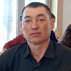 Фотография мужчины Бауыржан, 41 год из г. Атырау(Гурьев)