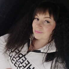 Фотография девушки Надежда, 32 года из г. Северодвинск
