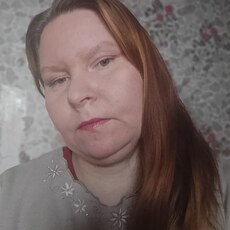 Фотография девушки Дарья, 33 года из г. Мелитополь