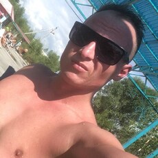 Фотография мужчины Андрей, 35 лет из г. Киров (Калужская Обл)