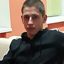 Юрий, 25 лет