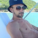 Николай, 33 года