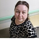 Наташа, 38 лет