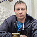 Андрей, 39 лет