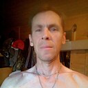 Анат, 41 год