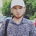 Тимур, 32 года