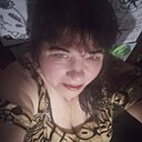 Ядан, 53 года