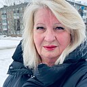 Анна, 61 год