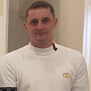 Денис, 32 года