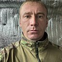 Алексей, 44 года