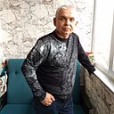 Анатолий, 53 года