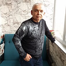 Фотография мужчины Анатолий, 53 года из г. Донецк