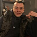 Сергей, 37 лет