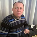 Виталий, 53 года