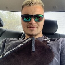 Фотография мужчины Anton, 42 года из г. Барановичи