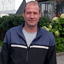 Алексей, 44 года