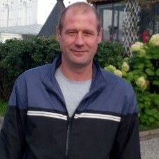 Фотография мужчины Алексей, 44 года из г. Владимир