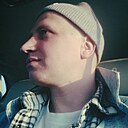 Maksim, 34 года