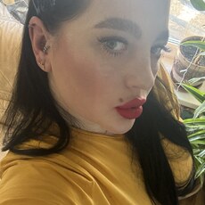 Фотография девушки Наташа, 41 год из г. Мариуполь