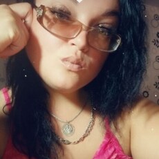 Фотография девушки Елена, 36 лет из г. Гомель