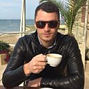 Владимир, 24 года