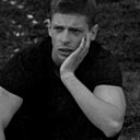 Вадим, 32 года