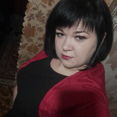 Фотография девушки Оксана, 42 года из г. Черкассы