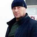 Александр, 51 год