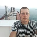 Ivan, 36 лет