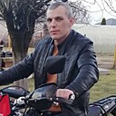 Петя, 43 года