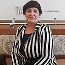 Елена, 56 лет