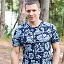 Нет Ничего, 37 лет