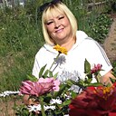 Светлана, 46 лет