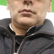 Фотография мужчины Игорь, 48 лет из г. Оренбург