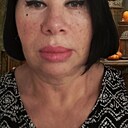 Виолла, 57 лет