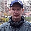 Денис, 43 года