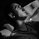 Дима, 27 лет