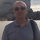 Андрей, 53 года