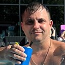 Андрей, 37 лет
