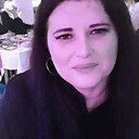 Яна, 39 лет