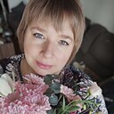 Инна, 42 года