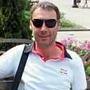 Александр, 43 года