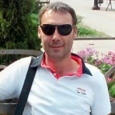 Фотография мужчины Александр, 43 года из г. Кривой Рог