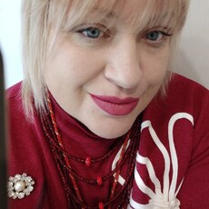 Фотография девушки Лидия, 47 лет из г. Тула