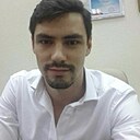 Дмитрий, 43 года