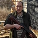 Артем, 31 год