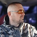 Иван, 34 года