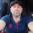 Хазар, 49 лет